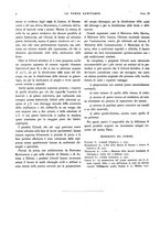 giornale/TO00184515/1941/V.1/00000592