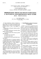 giornale/TO00184515/1941/V.1/00000593