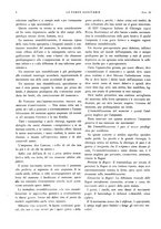 giornale/TO00184515/1941/V.1/00000594