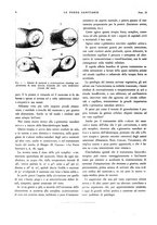 giornale/TO00184515/1941/V.1/00000596