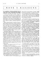 giornale/TO00184515/1941/V.1/00000597