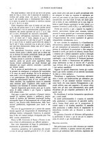 giornale/TO00184515/1941/V.1/00000598