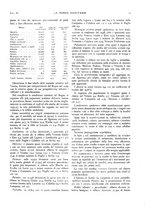 giornale/TO00184515/1941/V.1/00000599