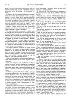 giornale/TO00184515/1941/V.1/00000601