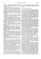 giornale/TO00184515/1941/V.1/00000602