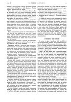 giornale/TO00184515/1941/V.1/00000603