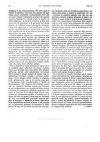 giornale/TO00184515/1941/V.1/00000604