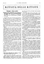 giornale/TO00184515/1941/V.1/00000605