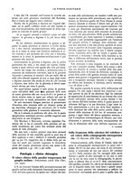 giornale/TO00184515/1941/V.1/00000606