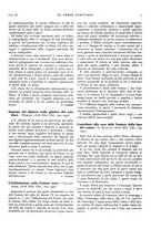 giornale/TO00184515/1941/V.1/00000607