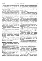 giornale/TO00184515/1941/V.1/00000609