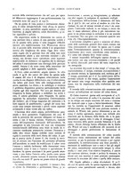 giornale/TO00184515/1941/V.1/00000610