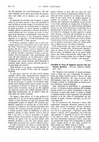 giornale/TO00184515/1941/V.1/00000611