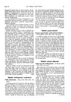 giornale/TO00184515/1941/V.1/00000613