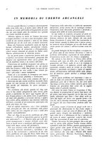 giornale/TO00184515/1941/V.1/00000614