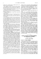giornale/TO00184515/1941/V.1/00000616