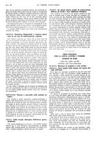 giornale/TO00184515/1941/V.1/00000617