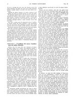 giornale/TO00184515/1941/V.1/00000618