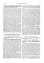 giornale/TO00184515/1941/V.1/00000619