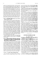 giornale/TO00184515/1941/V.1/00000620