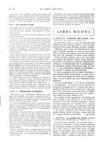 giornale/TO00184515/1941/V.1/00000621