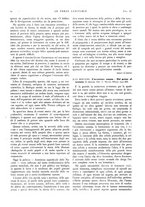 giornale/TO00184515/1941/V.1/00000622