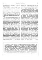 giornale/TO00184515/1941/V.1/00000623