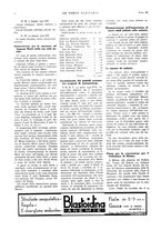 giornale/TO00184515/1941/V.1/00000626