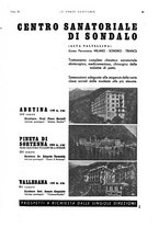 giornale/TO00184515/1941/V.1/00000631