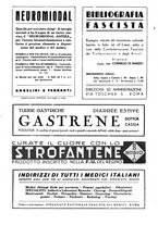 giornale/TO00184515/1941/V.1/00000632