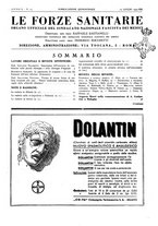 giornale/TO00184515/1941/V.2/00000007
