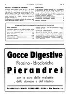 giornale/TO00184515/1941/V.2/00000008