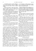 giornale/TO00184515/1941/V.2/00000012