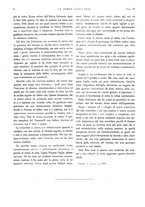 giornale/TO00184515/1941/V.2/00000014