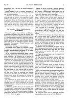 giornale/TO00184515/1941/V.2/00000017