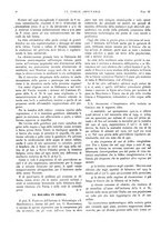 giornale/TO00184515/1941/V.2/00000018