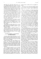 giornale/TO00184515/1941/V.2/00000020