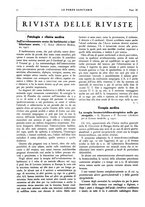 giornale/TO00184515/1941/V.2/00000022