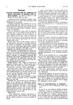 giornale/TO00184515/1941/V.2/00000026