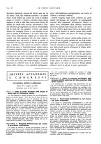 giornale/TO00184515/1941/V.2/00000031