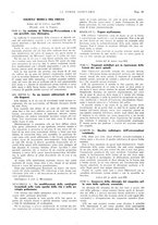 giornale/TO00184515/1941/V.2/00000034