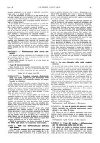 giornale/TO00184515/1941/V.2/00000035