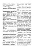 giornale/TO00184515/1941/V.2/00000036