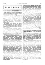 giornale/TO00184515/1941/V.2/00000039