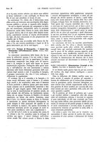 giornale/TO00184515/1941/V.2/00000041