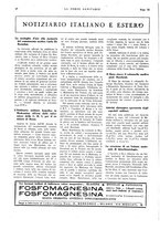 giornale/TO00184515/1941/V.2/00000042