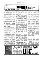 giornale/TO00184515/1941/V.2/00000044