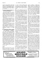 giornale/TO00184515/1941/V.2/00000047