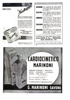 giornale/TO00184515/1941/V.2/00000049