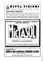 giornale/TO00184515/1941/V.2/00000050